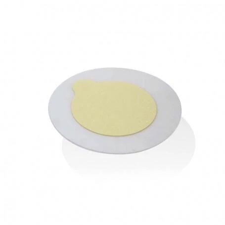 BL Lashes Glue Plate Film for Eyelash Extensions